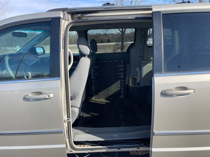 2009 chrysler town-&-country touring with 240699 miles for sale near clearwater, minnesota 9ae4b246246c4dcaaa904030564cd3fd.jpeg