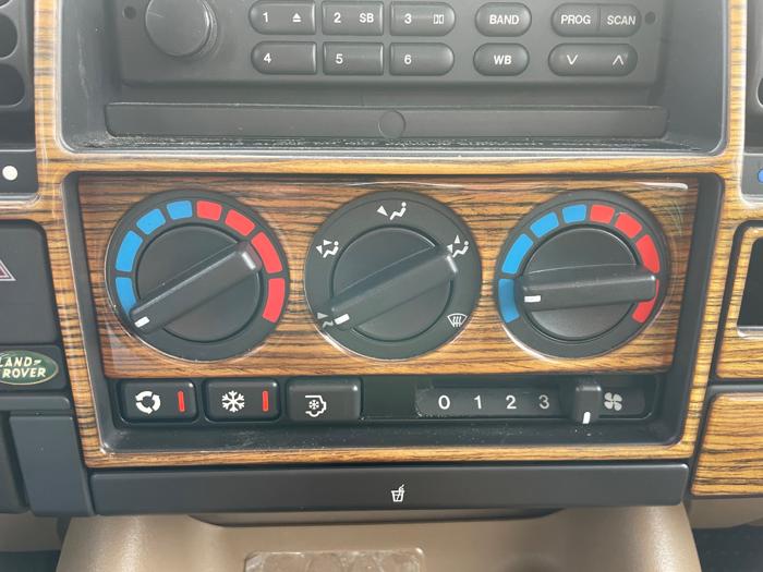 1996 land-rover discovery sd with 97394 miles for sale near elk-river, minnesota 9ae74ddddf1a44bbb79fe45a58a4f85d.jpeg
