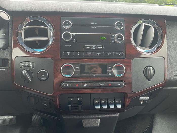 2010 ford f-250-sd lariat with 169201 miles for sale near isanti, minnesota 9ae7ffdc855b4df1b1f457ae02ab7e39.jpeg