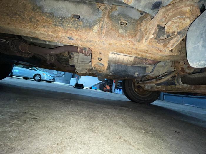 2003 toyota tundra sr5-4wd with 186823 miles for sale near elk-river, minnesota 9ae83a44770c43dc8bef791f2b328505.jpeg