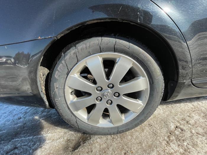 2005 toyota avalon xl for sale near elk-river, minnesota 9aec2430dcaa43a5aa19f3ebe2c54e21.jpeg