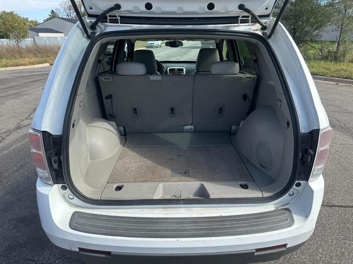 2007 chevrolet equinox lt1-awd with 170905 miles for sale near elk-river, minnesota 9aec445e74cc419d9d1c0d9c32db050c.jpg