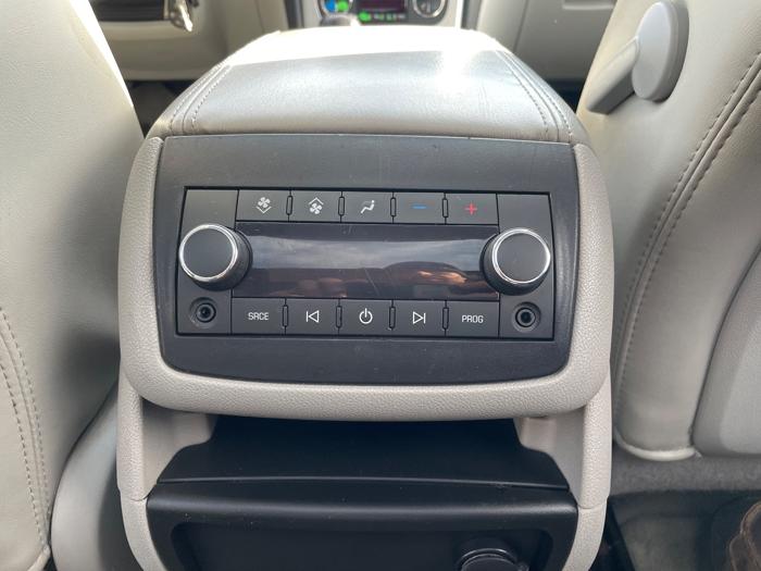 2012 gmc acadia slt-1-fwd with 252231 miles for sale near annandale, minnesota 9aed10a62de34ba2a033980c2f9ea3fb.jpeg