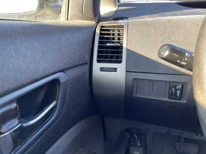 2007 toyota prius with 203257 miles for sale near elk-river, minnesota 9aed5008d520439ea315e3dba9605996.jpg