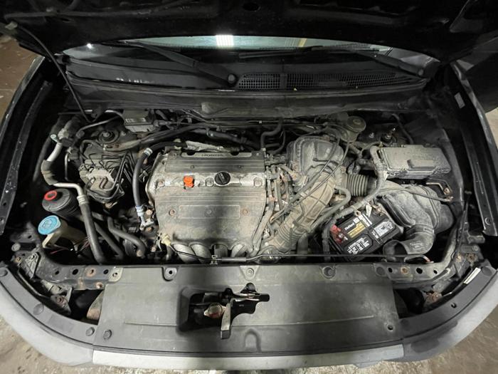 2004 honda element ex with 183293 miles for sale near elk-river, minnesota 9aee1ec1cd3b4fcb8ffce06812645300.jpg