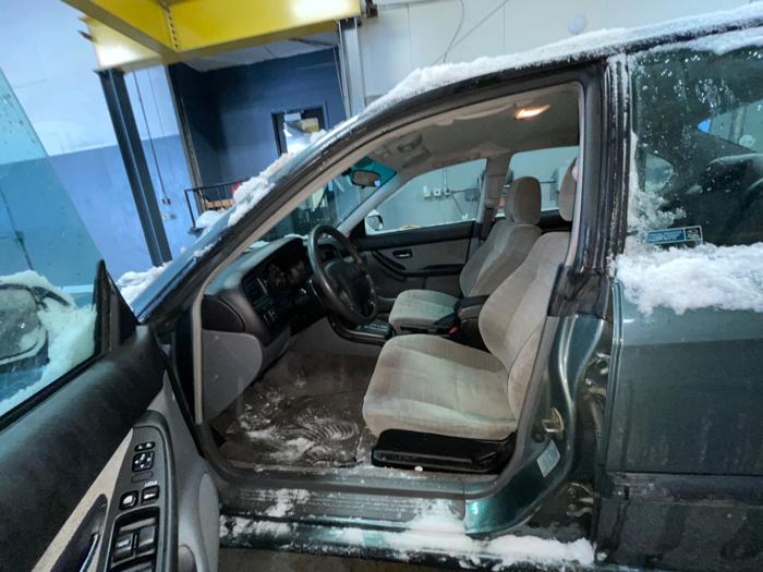 2002 subaru legacy l with 84822 miles for sale near elk-river, minnesota 9aeea054eed2490b858fe0e8587395d6.jpeg