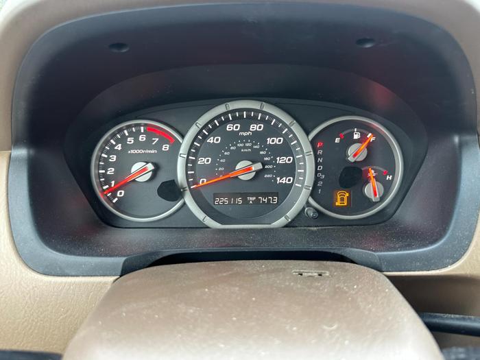 2006 honda pilot ex-4wd-w--leather with 225115 miles for sale near elk-river, minnesota 9af32bfb9f1746a581e5984783c4351a.jpg