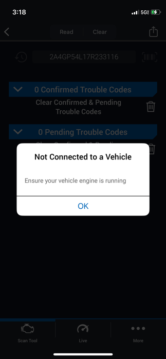 2005 dodge magnum sxt-awd with 245773 miles for sale near elk-river, minnesota 9af41b2dda85436ea0fc58596250b7e1.png