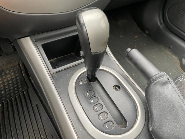 2006 mazda tribute s-4wd-4-spd-at with 238256 miles for sale near elk-river, minnesota 9af41ee165a94c02bf8d675fe9419bfe.jpeg