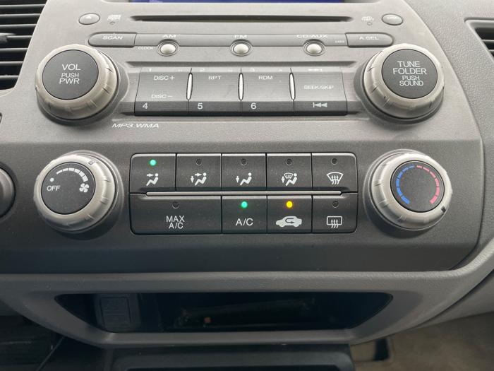 2006 honda civic lx-sedan-at with 192747 miles for sale near elk-river, minnesota 9af540fdd1694c60b09be5c2a3560961.jpeg