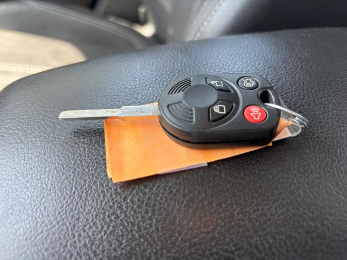2014 ford focus se-sedan with 152315 miles for sale near savage, minnesota 9af656c75fdb444780a0ff554b5818de.jpeg