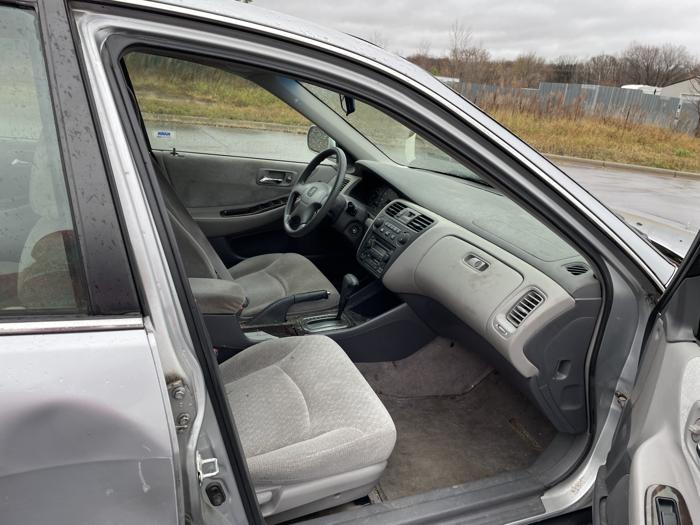2002 honda accord ex with 156936 miles for sale near elk-river, minnesota 9af748493cfe4bf8a1e258eda5b6475c.jpg