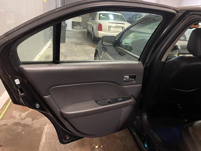 2009 ford fusion with 223846 miles for sale near elk-river, minnesota 9af88c4c4a4e4b8981b63864910e8819.jpg