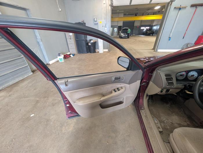 2002 honda civic lx-sedan with 170813 miles for sale near elk-river, minnesota 9af8fb73b2df433ba674fb42cb9db446.jpg