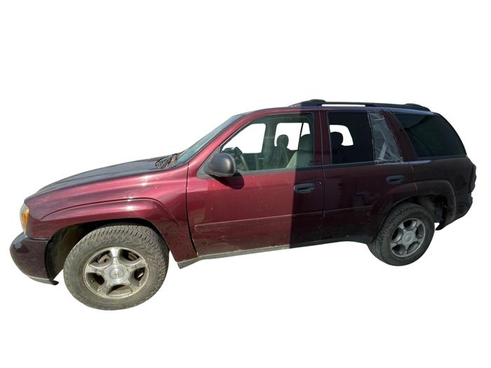 2007 chevrolet trailblazer ls1-4wd with 207291 miles for sale near elk-river, minnesota 9afacddfff9b41f6a278e0ad5024d707.jpg