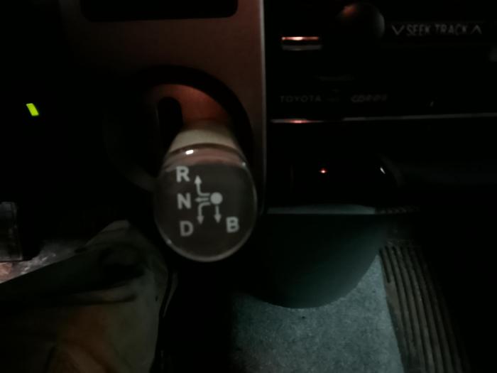 2007 toyota prius 4-door-liftback with 176312 miles for sale near elk-river, minnesota 9afb770f6ab244579b35c86760a8bebd.jpg