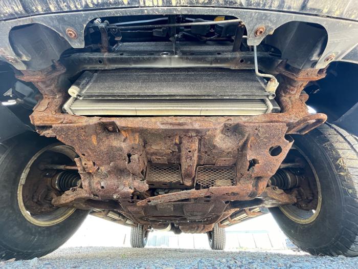2005 toyota 4runner sport-edition-v6-4wd with 273356 miles for sale near elk-river, minnesota 9afed6d8e9a94747a1309c3e1da2698d.jpeg