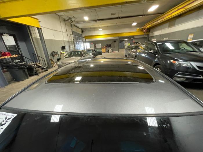 2007 honda accord ex-l with 217961 miles for sale near elk-river, minnesota 9afee062ce144bf5ba0e43ba984a28b0.jpeg