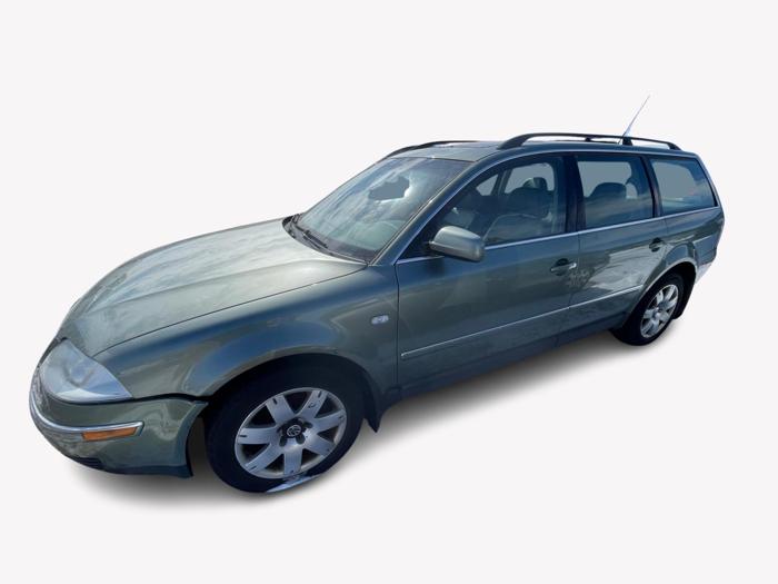 2003 volkswagen passat with 121160 miles for sale near elk-river, minnesota 9aff3ab8f11b4bef88a0f20937728453.jpg