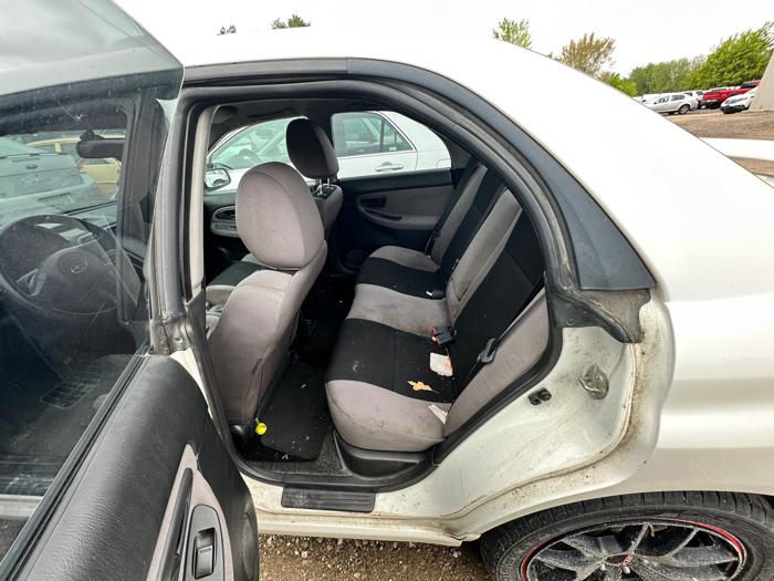 2007 subaru impreza 2.5i with 144520 miles for sale near elk-river, minnesota 9b01f28095aa4caf9aed94baad4b23a4.jpeg