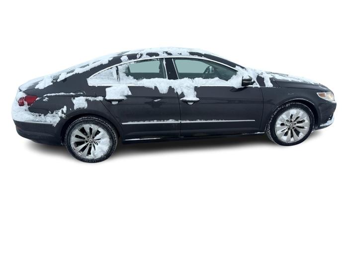 2010 volkswagen cc with 156535 miles for sale near elk-river, minnesota 9b03dd54871946dcb8e79c03bdd79657.jpg