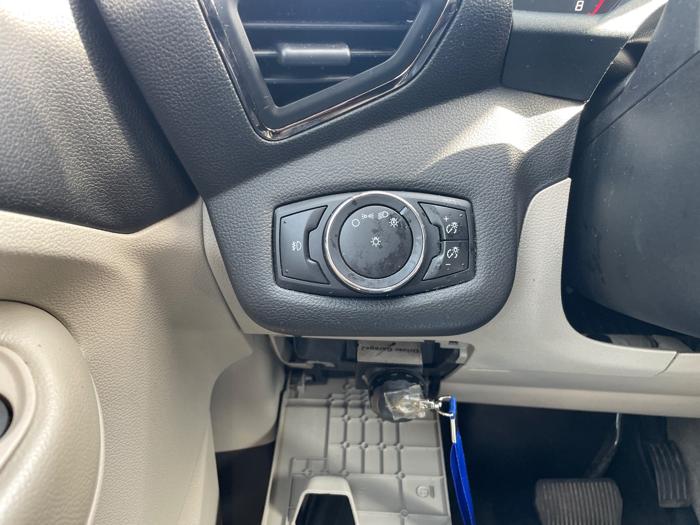2014 ford escape titanium-4wd with 133798 miles for sale near rochester, minnesota 9b04a39004204fa5ab539676d91f47fc.jpeg