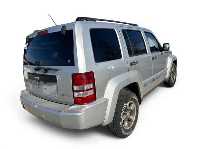 2008 jeep liberty sport-4wd with 170164 miles for sale near elk-river, minnesota 9b04c7e27f3c42f990239a01d6004af6.jpg