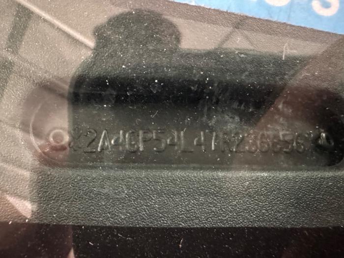 2007 chrysler town-&-country touring with 155270 miles for sale near elk-river, minnesota 9b052cab2efa4217800cbf1c70cff42d.jpeg