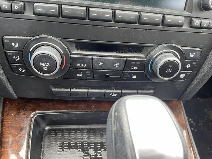 2011 bmw 328i xdrive with 264858 miles for sale near elk-river, minnesota 9b0639c5b5e540e9ab77100744c66b7c.jpg