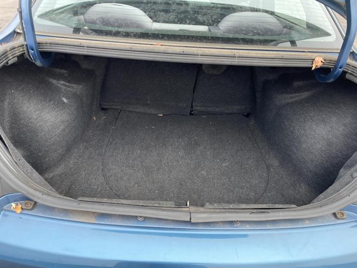 2003 dodge neon base with 95767 miles for sale near elk-river, minnesota 9b0646664bb649b4b7c00c51e56de888.jpg
