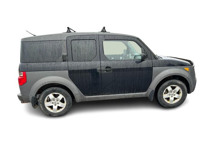 2004 honda element ex-4wd-at-w--front-side-airbags with 275162 miles for sale near elk-river, minnesota 9b06476521c74d6993837b0cd3d54a21.jpg