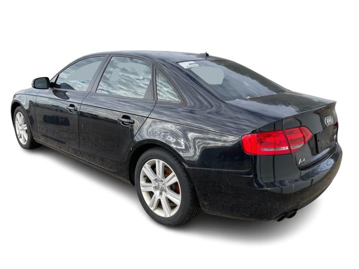 2011 audi a4 2.0t-sedan-quattro-tiptronic with 126497 miles for sale near elk-river, minnesota 9b07d122d04a47b0a5b5cdc768b396a5.jpg