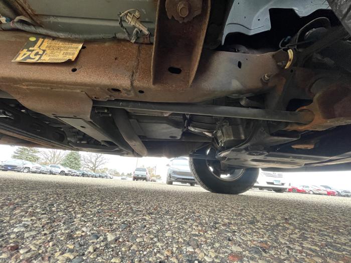 2005 chevrolet silverado-1500 ls-crew-cab-4wd with 291163 miles for sale near fridley, minnesota 9b07f1159d8342f3ac8829d2800ae273.jpeg