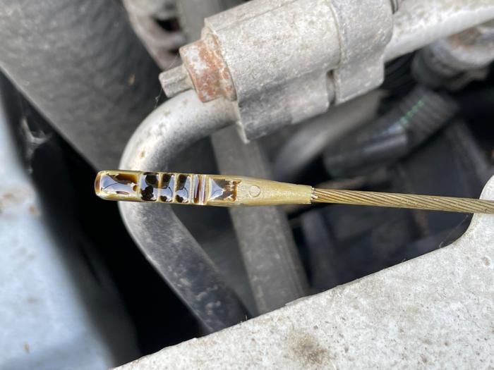 2005 chevrolet classic fleet with 133386 miles for sale near elk-river, minnesota 9b0866a8fce94ccb9524bc864f331599.jpeg