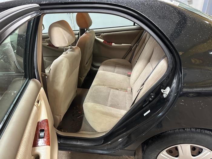 2008 toyota corolla s with 193996 miles for sale near elk-river, minnesota 9b0bad1c2eef4c458a848c41aa6723fd.jpeg