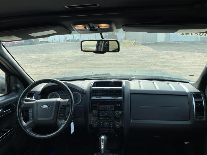 2009 ford escape limited-4wd-v6 with 193045 miles for sale near elk-river, minnesota 9b0d6ab0289c44f6b275bd7def343064.jpg