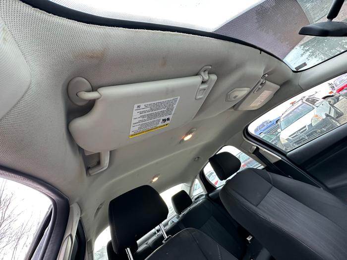 2017 ford focus s-sedan with 161400 miles for sale near elk-river, minnesota 9b0d9f03757b4f3f90bc28ce350aa5be.jpeg