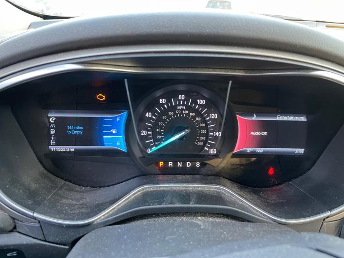 2014 ford fusion se with 111353 miles for sale near elk-river, minnesota 9b0f14d6dd7948d898bd2c625de60ce9.jpeg