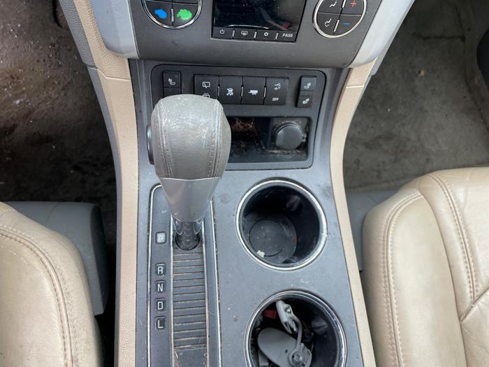 2010 chevrolet traverse lt1-awd with 178291 miles for sale near elk-river, minnesota 9b0f3835c8dd47e08aad4f21269ffdbf.jpeg