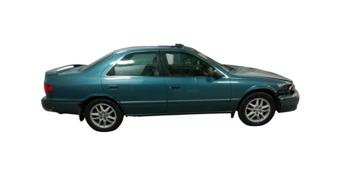2000 toyota camry le-v6 with 208807 miles for sale near elk-river, minnesota 9b10ec83a6e84d8c9bb47875270ddf06.jpg