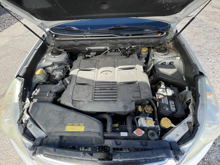 2011 subaru outback limited with 209058 miles for sale near elk-river, minnesota 9b11d180827444c1bffd196deb1b869f.jpg