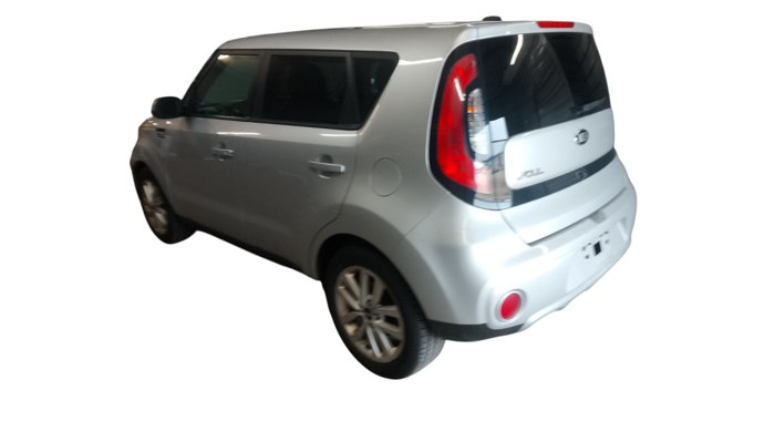 2019 kia soul + with 159127 miles for sale near elk-river, minnesota 9b145d31ec484900bde3a1d987882baf.png