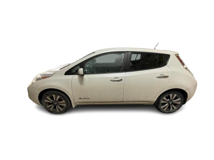 2016 nissan leaf sv with 38610 miles for sale near elk-river, minnesota 9b14b23144cb4dc0a15efce0034a1b08.jpg