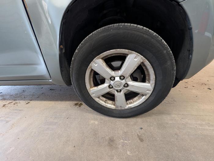 2007 toyota rav4 base-v6-4wd with 227982 miles for sale near elk-river, minnesota 9b152991d6864dfeb785ec3186febc24.jpg