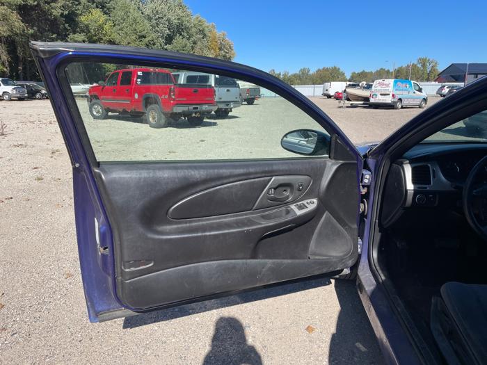 2006 chevrolet monte-carlo lt-3.5l with 122063 miles for sale near elk-river, minnesota 9b1668028445474385df97eff239f3df.jpeg