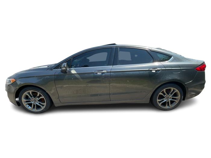 2020 ford fusion sel for sale near burnsville, minnesota 9b1a0c45fdc14e4a816ee019693aeacd.jpg