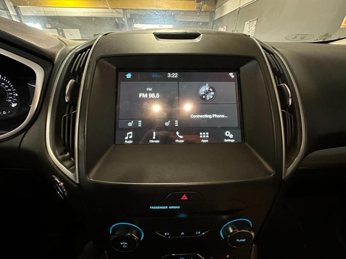 2018 ford edge sel-awd with 121350 miles for sale near elk-river, minnesota 9b1bd5ea693d4c7e8ef11c14457e2c46.jpg