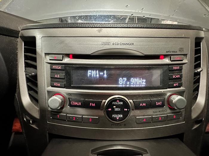 2011 subaru outback 2.5i-limited with 185918 miles for sale near elk-river, minnesota 9b1d4ff2839b419e8f248ed8d8f4a1a9.jpeg