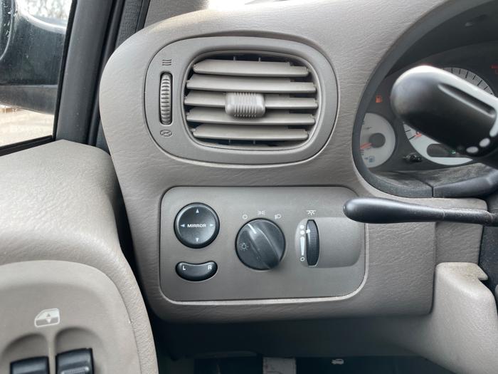 2002 dodge grand-caravan sport with 125360 miles for sale near elk-river, minnesota 9b1db34b87c143548f3f4bb3a17833ba.jpeg