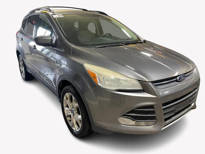2013 ford escape se with 225110 miles for sale near elk-river, minnesota 9b1dea04f701474b8781fa062b7d1027.jpg